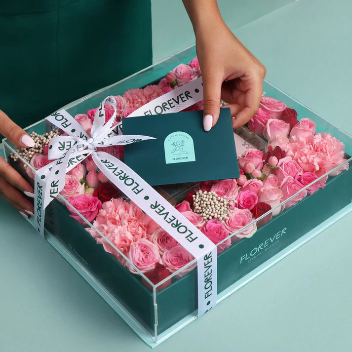 Money Bloom