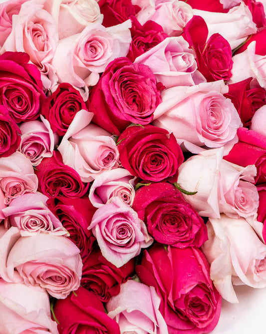 Love Bouquet