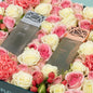 Bloom Musk Tray