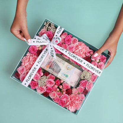 Money Bloom