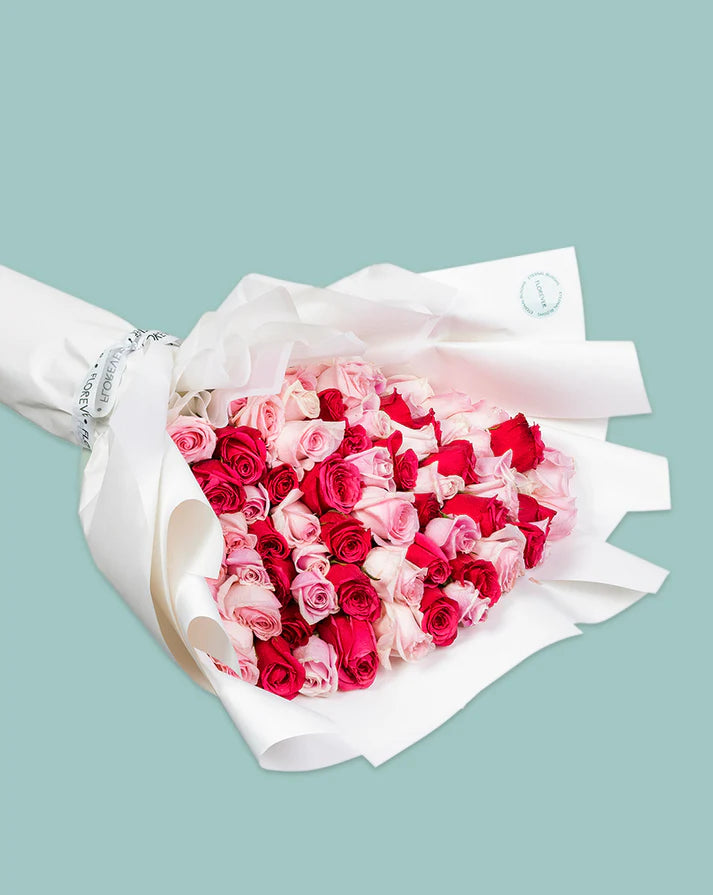 Love Bouquet