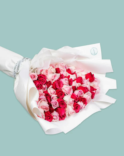 Love Bouquet
