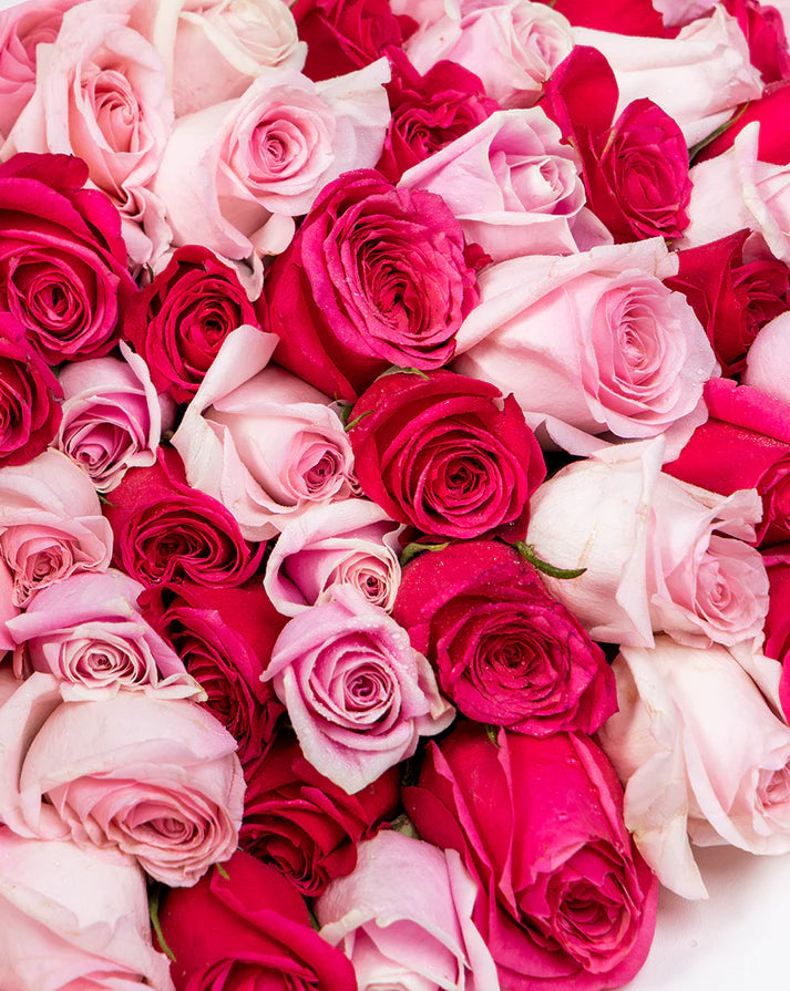 Love Bouquet