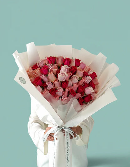 Love Bouquet