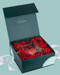 Love Cake Box