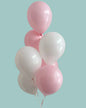 Ballons