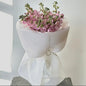 Pink Stock