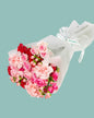 Pink Petals